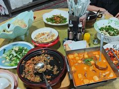 -202特色排档(五缘湾店)