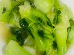 -同兴半盆菜酒家(打浦路店)