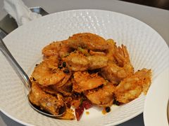 -南景饭店(万家丽路店)