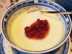 -味妙顺德厨房(绿地缤纷城店)