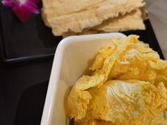 -猪无忌·专做猪肚包鸡20年(乐峰广场店)