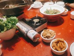 -巡耕记·湖南土菜(长湖店)