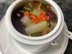 -贝贝乐自营月嫂育儿嫂中心