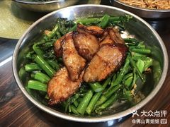 -农汤老店(顺联公园里店)