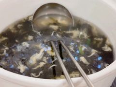 -珍珠餐馆Pearl Chinese Restaurant