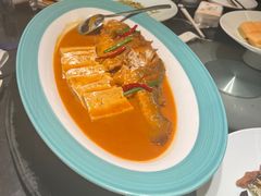 -鸽子侯·家宴·平价海鲜(市图书馆店)