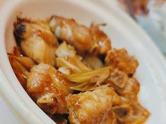 -点都德(海岸城店)