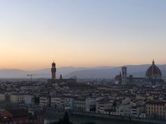 -米开朗琪罗广场