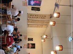 -李兰英湖南面馆(护国路店)