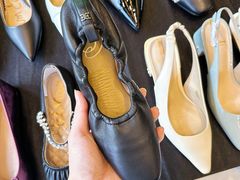 -广州周大福金融中心