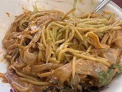 -鹿鸣春饭店(总店)
