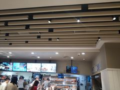 -肯德基(星河店)