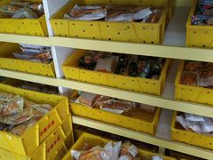 -中粮丰通（北京)食品有限公司
