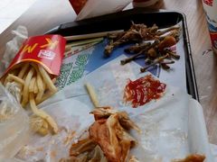 -风致肯麦基(忠信店)