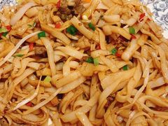 -杨裕兴(岳麓山店)
