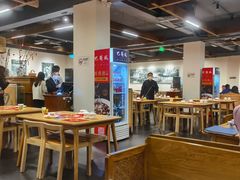 -巴蜀风·地道川菜(总店)