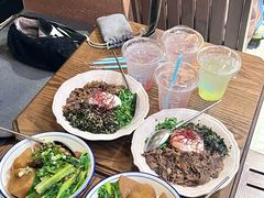 -CowCow其其·牛杂咖啡公司(六运店)