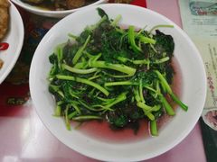 -蘭心餐厅(进贤路店)