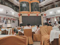 -五谷芳乳鸽王(海景店)