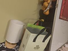-剧狐剧本杀(徐汇1号店)