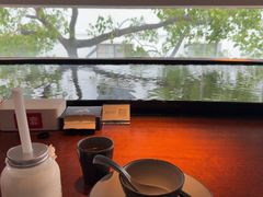 -马头巷·食景园(苏州总店)