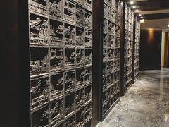 -南堂館川菜文化餐厅(天府店)