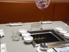 -竹犇番茄火锅(长治太行东街店)
