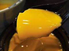 -永和大王(广渠店)