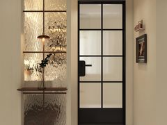 -住范儿家装·整体家装·装修设计