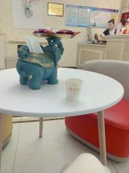点击看大图 -安院长·产后恢复·徒手骨盆(先天下店)