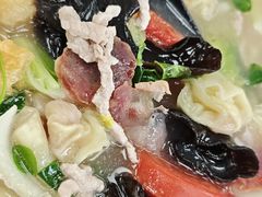 -刘长兴(逸仙桥店)