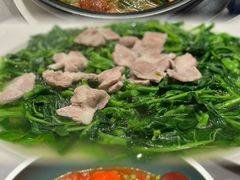 -金苑海鲜酒家(来魅力店)