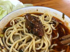 -蒋六十八梯眼镜面(渝中店)