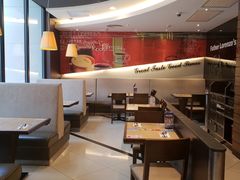 -必胜客(南宁盛天地店)