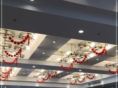 -汤臣·空中餐厅·严选粤菜(石湾世博广场店)