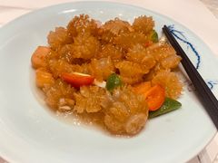 -富黎华海鲜大酒楼(正大广场店)