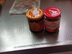 -大润发购物广场名烟名酒(九全嘉国际店)