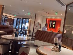 -松鹤楼·苏式汤面(虹桥天地店)