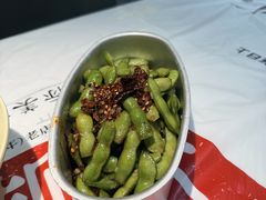 -靓靓蒸虾·头牌蒸虾(南山桂庙店)