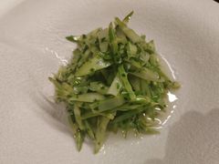 -肆月河豚·淮扬菜·湘菜(华天店)