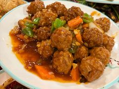 -王府酒店(兴华南街铁西百货店)