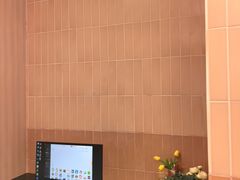 -满纷轰趴·生日聚会·公司团建·城市系列(前海店)