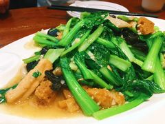 -宋都禾源·灌汤包子(汉兴路直营店)