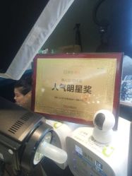 -17.壹柒·美学高定空间