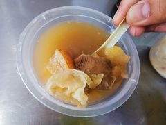 -胡椒猪肚汤(康王店)