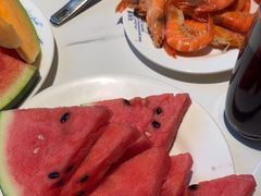 -星伦多 自助料理(圆融店)