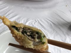 -笑红饭庄