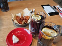 -必胜客(积水潭店)