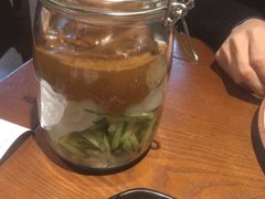 -额娘·春饼烤鸭(乐汇城店)