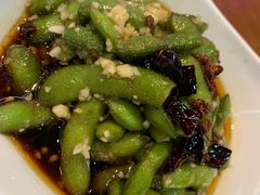 -庆峰龙虾烧烤(合肥一店)